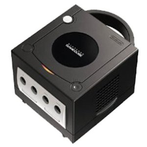 Gamecube