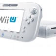 Kann man den Nintendo Wii U Akku wechseln bzw. austauschen? Lässt er sich problemlos selbst ausbauen? Wie lange wird er für gewöhnlich halten (bei absoluten Dauerzockern und Gelegenheitsspielern)? Und welche...