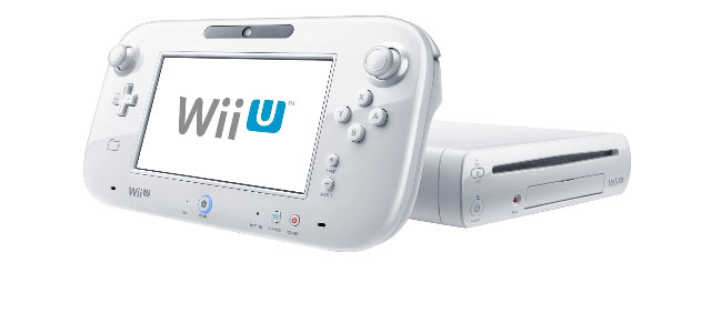 Hier kommt die komplette Nintendo Wii U Spiele Liste 2012 & 2013. Welche bereits von anderen Konsolen oder der Vorgängerkonsole bekannten Videospieltitel werden es auf die neue Nintendo Wii U...