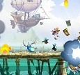 Vor wenigen Tagen tauchte völlig überraschend ein Trailer zu dem Videospiel Rayman Legends Wii U im Internet auf, der neben zahlreichen Spielszenen auch Wii U-exklusiven Inhalt vorstellte. Wie sich schnell […]