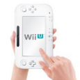 Der Wii U Release wird in Europa heiß erwartet, denn viele Gamer setzen große Hoffnungen in die neuste Konsole von Nintendo, welche in Deutschland am 30.November erscheinen wird. So gibt...