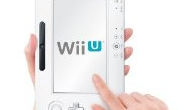 Der Wii U Release wird in Europa heiß erwartet, denn viele Gamer setzen große Hoffnungen in die neuste Konsole von Nintendo, welche in Deutschland am 30.November erscheinen wird. So gibt...