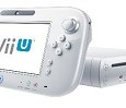 Bisher hieß es von Nintendo immer wieder, dass alle Wii U Online Angebote definitiv kostenlos für die Käufer sein werden. Doch wie nun Präsident Satoru Iwata auf einer Aktionärsversammlung bekannt...