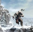 Genau einen Monat nach dem Release von Assassins Creed 3 für PS3 und Xbox 360 (30. Oktober 2012) und nahezu zeitgleich mit der PC-Version, erscheint der neuste Teil des Action...