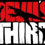 DevilsThird