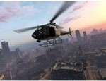 GTA 5
