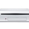Welche News sind zum Thema „externe Festplatten an der Wii U anschließen“ bekannt? Nun, Fakt ist, dass die neue Nintendo Konsole externe Speichermedien von bis zu zwei Terabyte Größe verwalten...