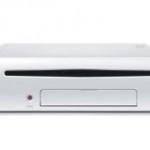 Wii U CPU