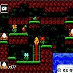 Toki Tori