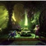 Trine 2
