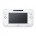 Gamepad