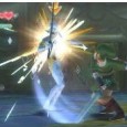 Nach einer anonymen Quelle zufolge könnte das Zelda Wii U Release im Jahr 2014 sein und den Fans des Helden Link und der Prinzessin Zelda aufregende und neue Abenteuer in...