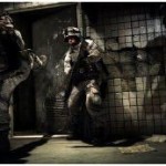Battlefield 3