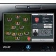 Pünktlich zur Erscheinung der Wii U Ende November haben Fußballfans die Möglichkeit, ihre Lieblingsstars in FIFA 13 Wii U ins Schwitzen zu bringen und spannende Fußballspiele zu bestreiten. So kann...