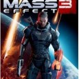 Das Weltraum Action-Rollenspiel Mass Effect 3 Wii U gilt jetzt schon als potenzielles Highlight für Nintendos neue Spielekonsole Wii U und kommt als einer der Launch-Titel zum 30. November auf […]